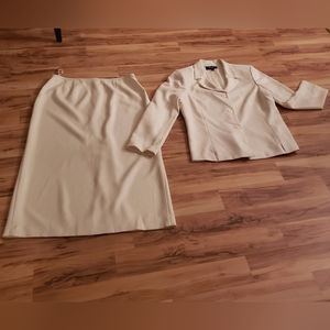 Original Jones Wear fully lined suit